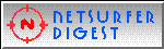 NetSurfer Digest logo w/link